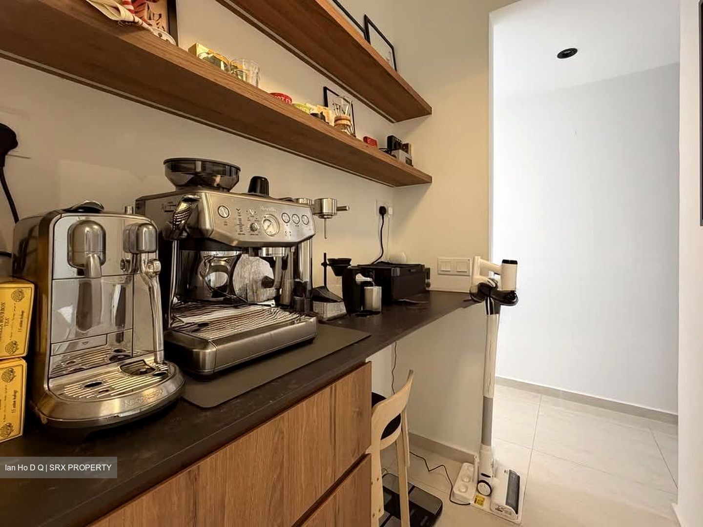 The Florence Residences (D19), Apartment #605286931